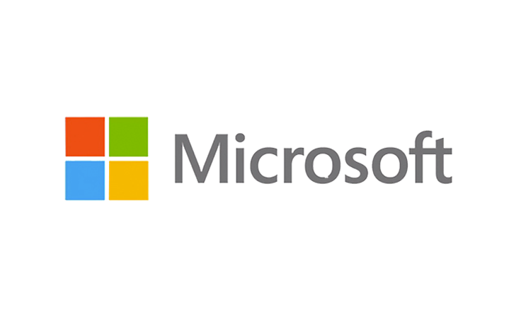 microsoft.png
